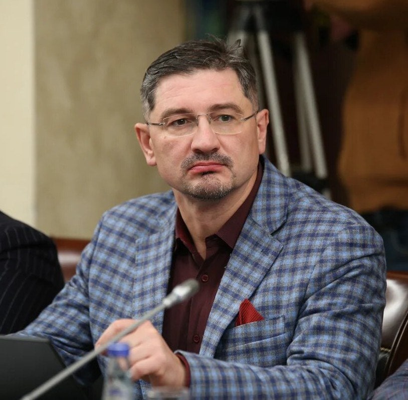 Quests Slider Item 1