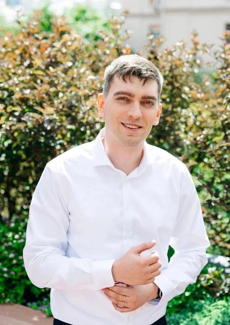 Quests Slider Item 1