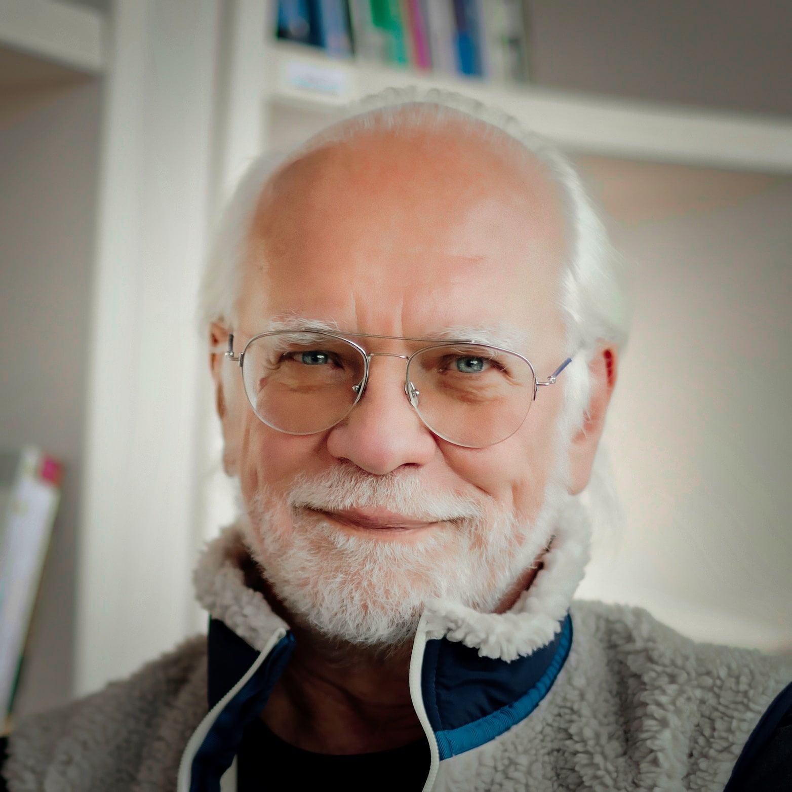 Quests Slider Item 1