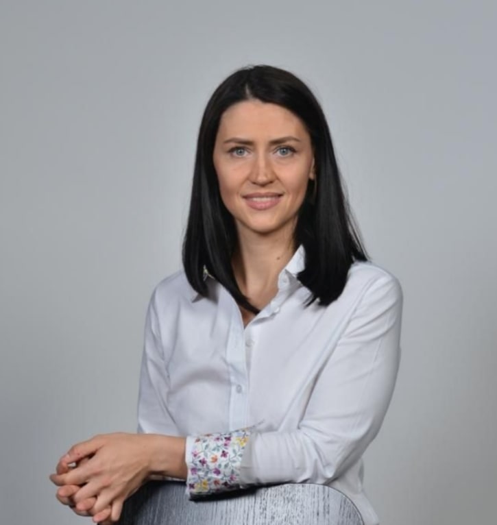 Quests Slider Item 1