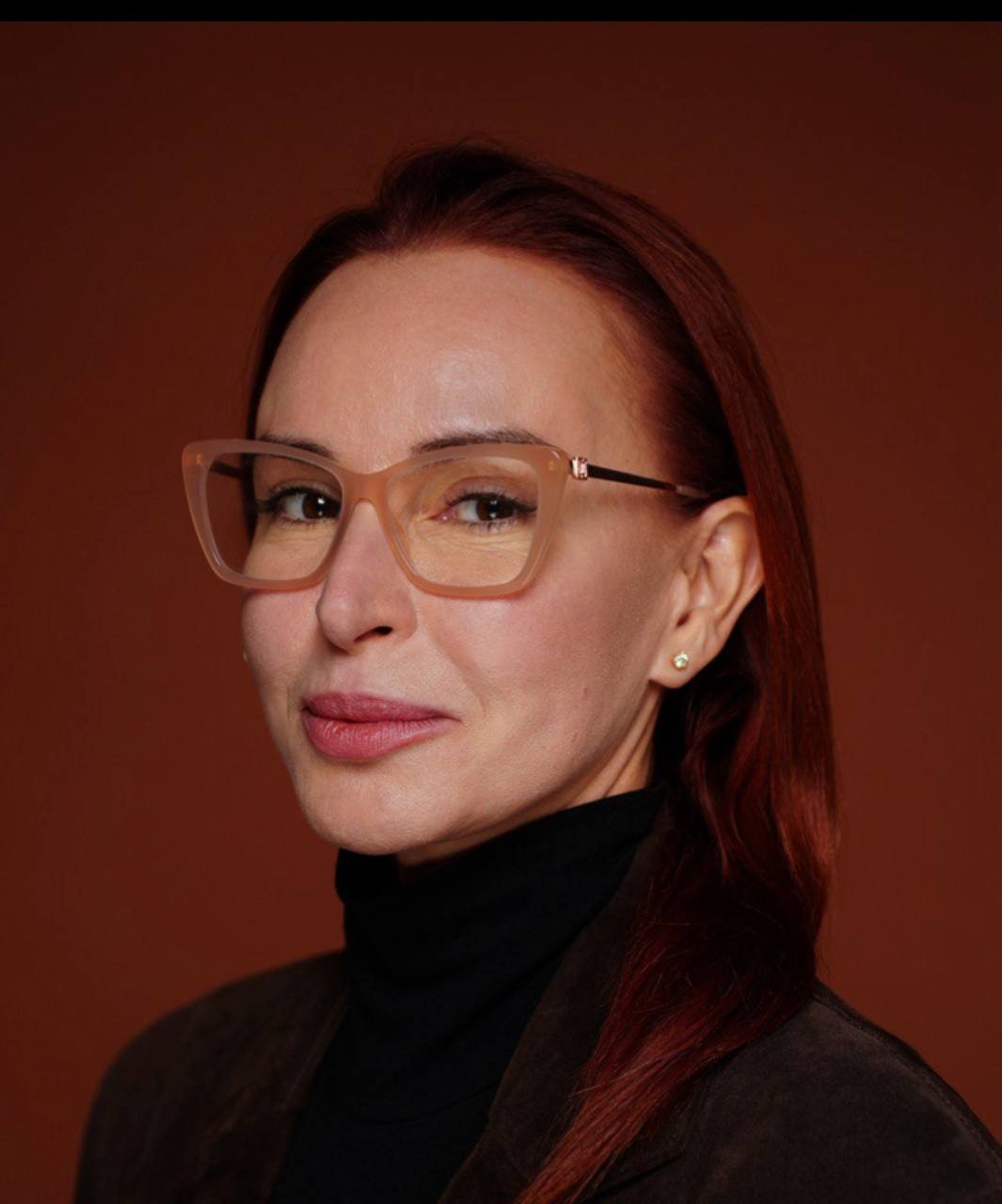 Quests Slider Item 1