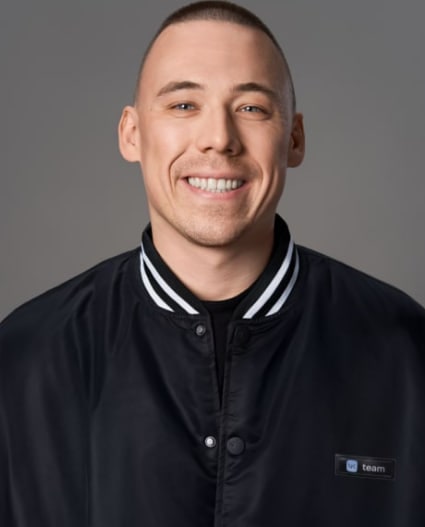 Quests Slider Item 1