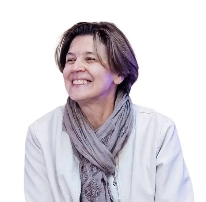 Quests Slider Item 1