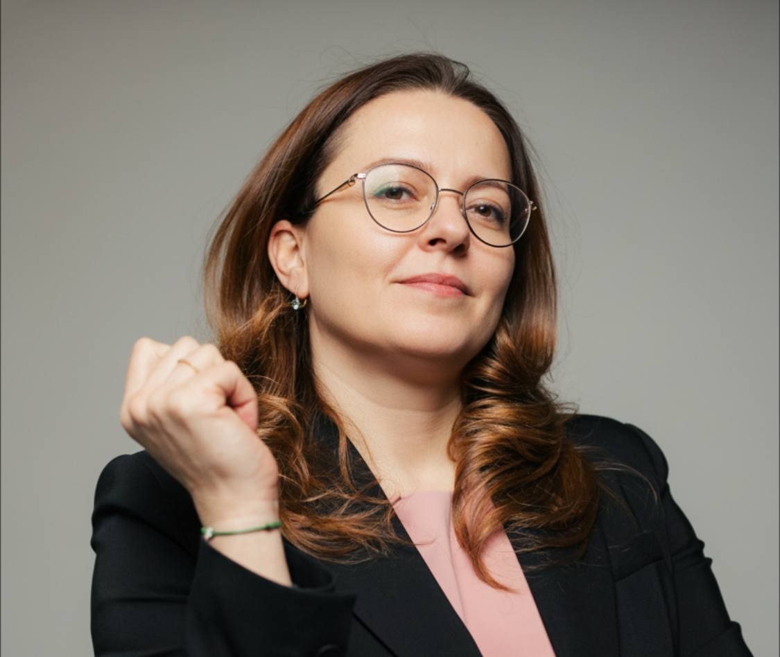 Quests Slider Item 1