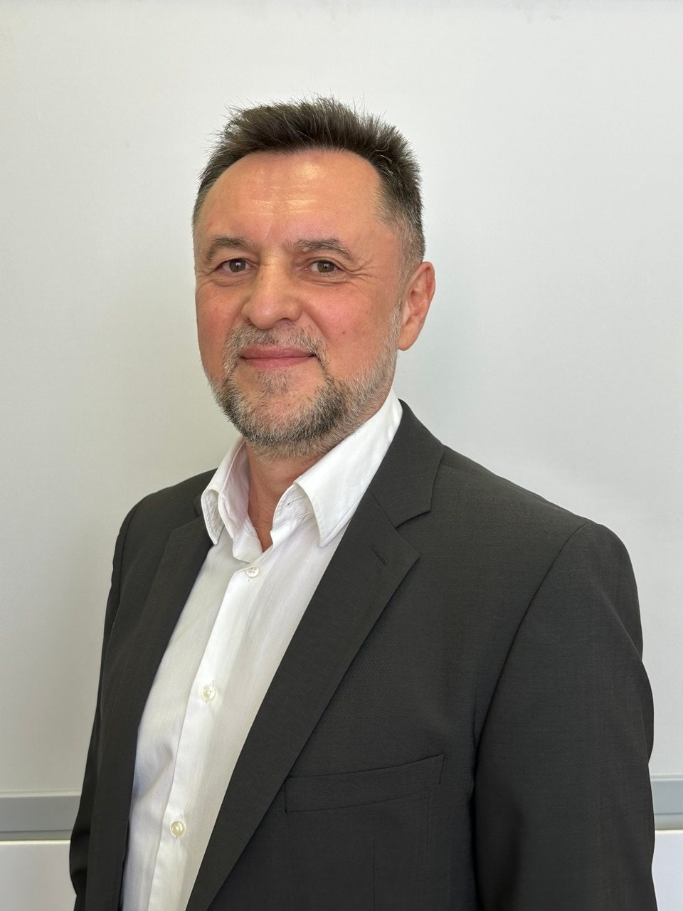 Quests Slider Item 1