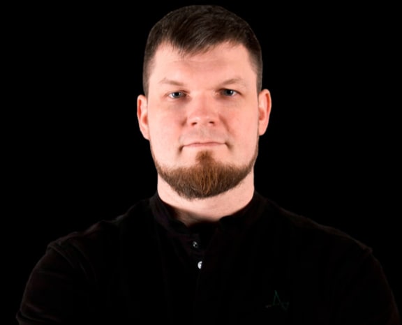 Quests Slider Item 1