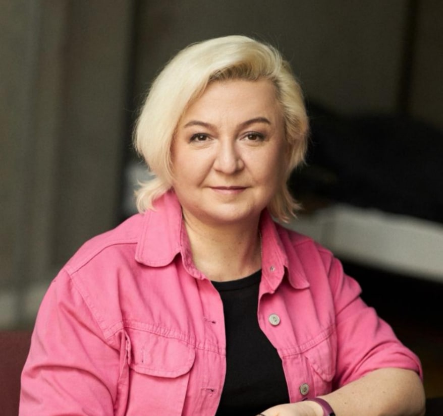 Quests Slider Item 1