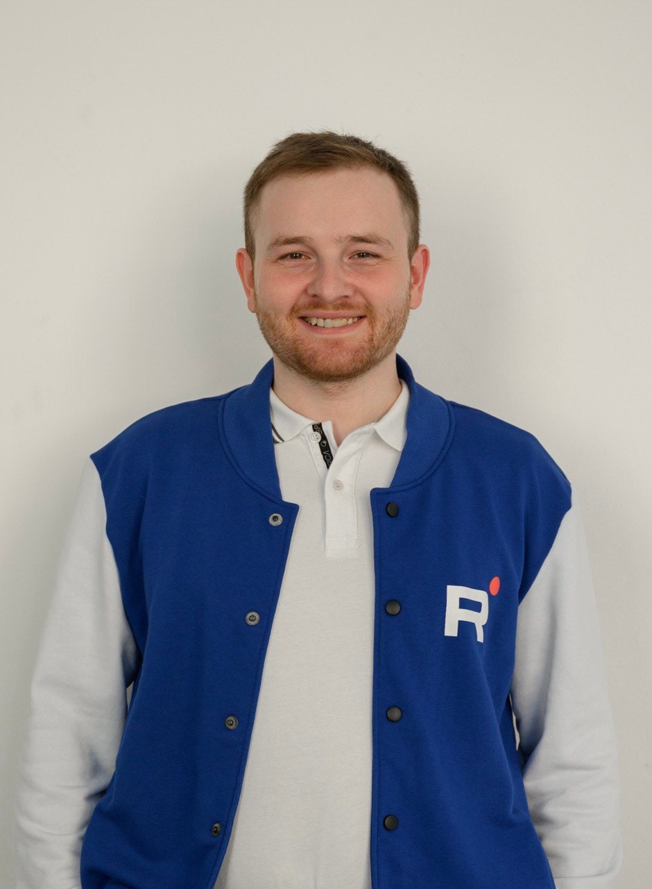 Quests Slider Item 1