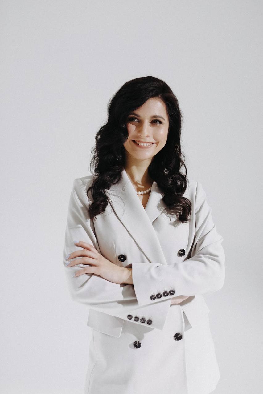 Quests Slider Item 1