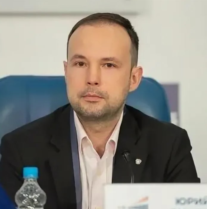 Quests Slider Item 1