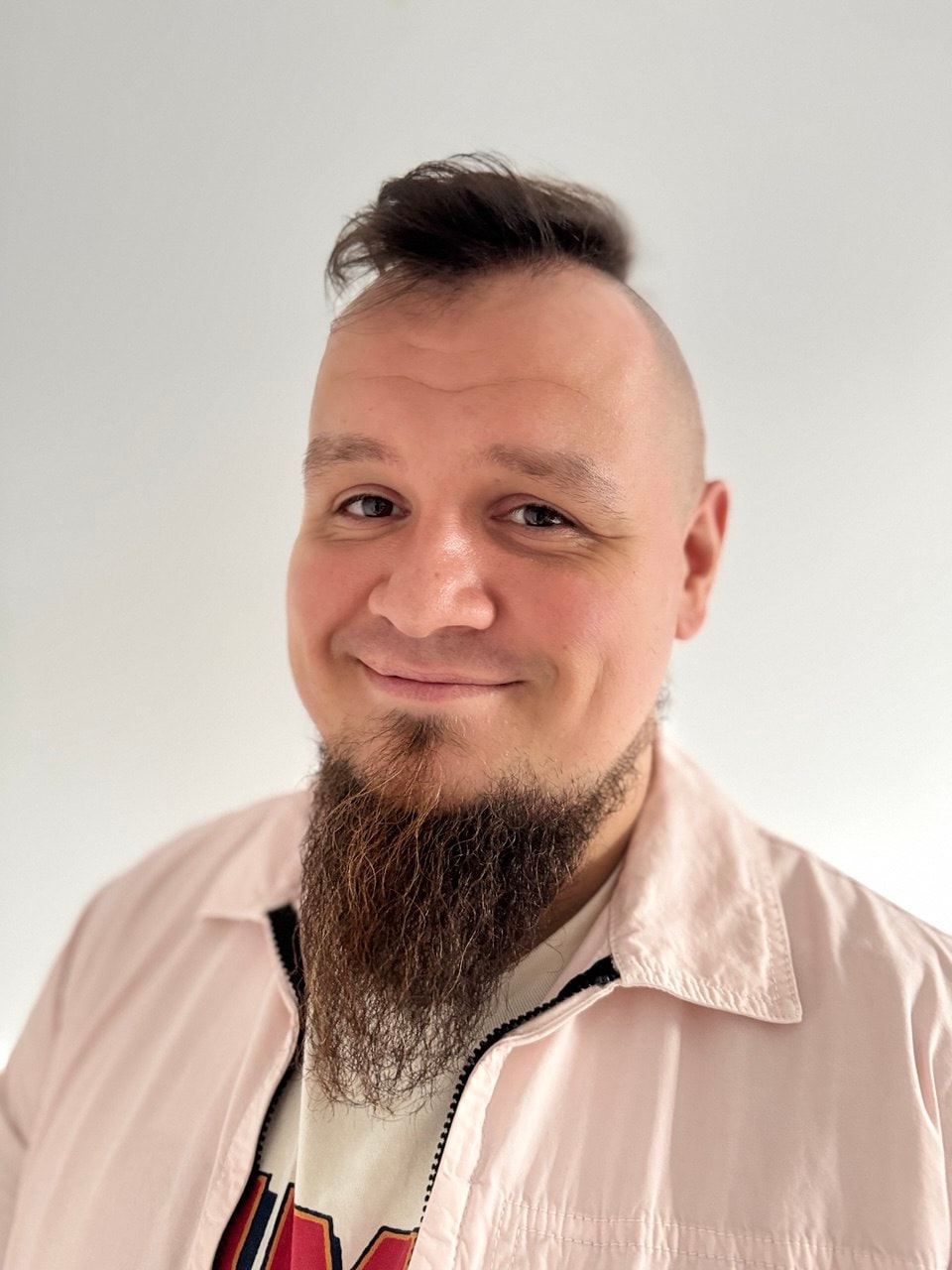 Quests Slider Item 1