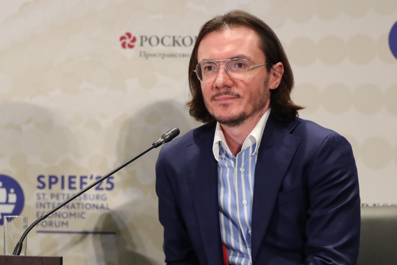 Quests Slider Item 1