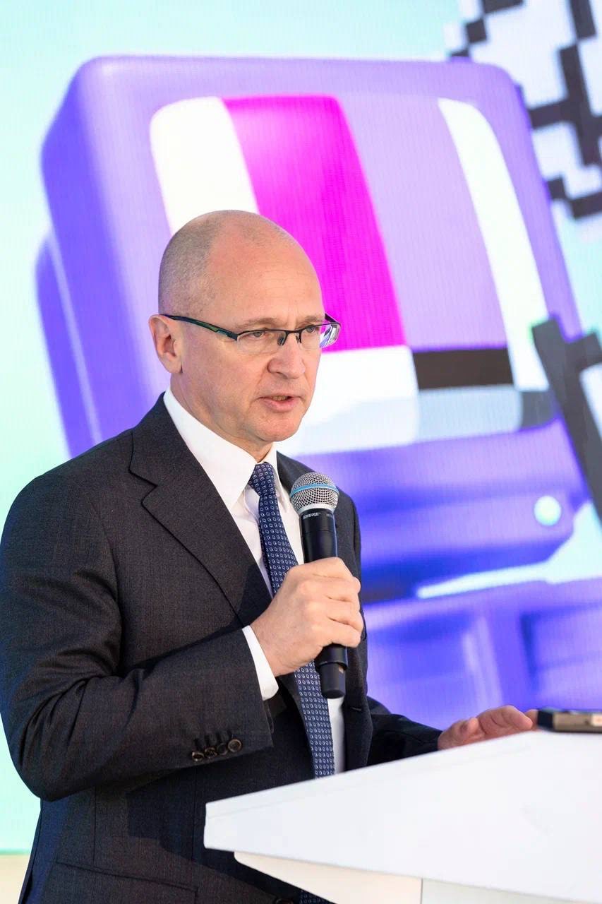 Quests Slider Item 1