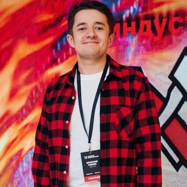 Quests Slider Item 1