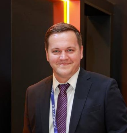 Quests Slider Item 1