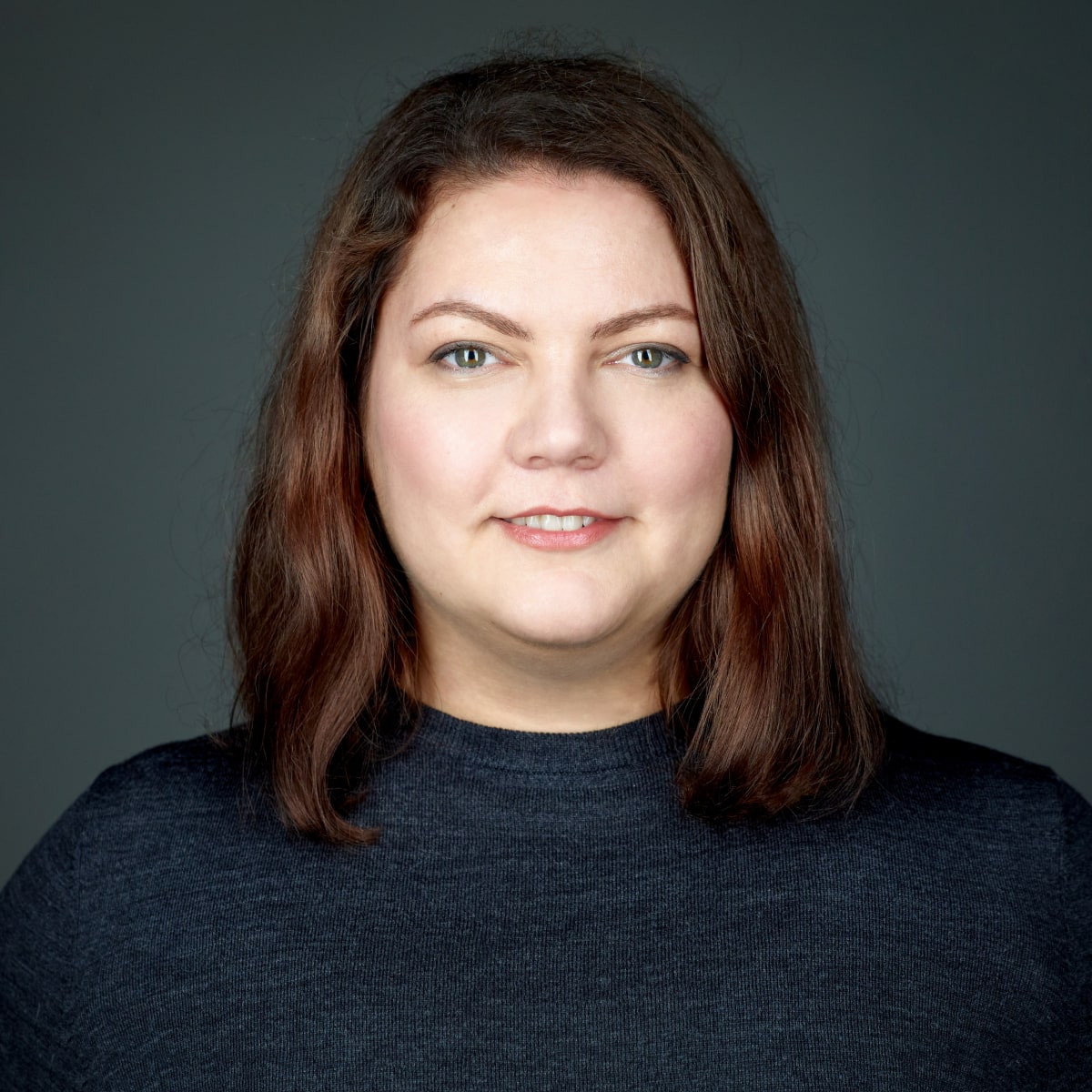 Quests Slider Item 1