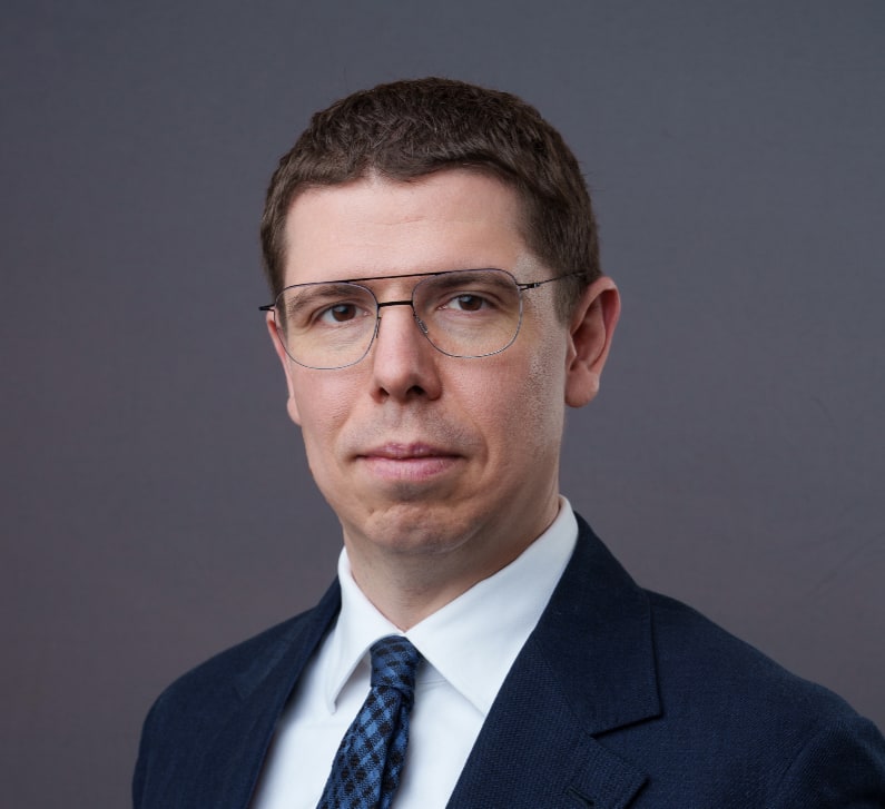 Quests Slider Item 1