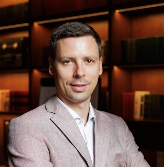 Quests Slider Item 1