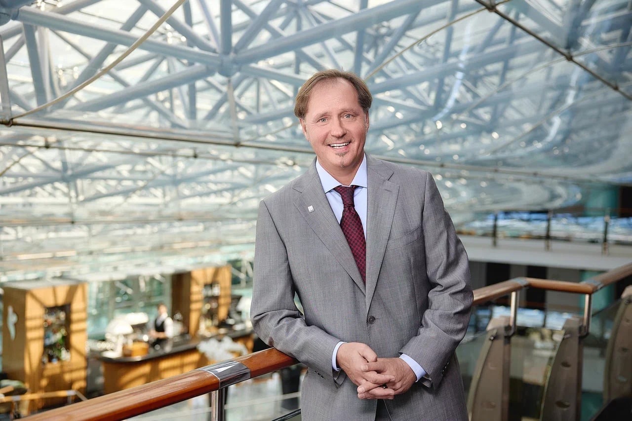 Quests Slider Item 1