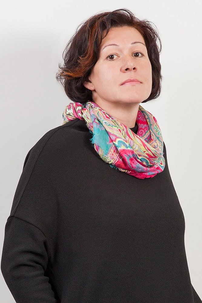 Quests Slider Item 1