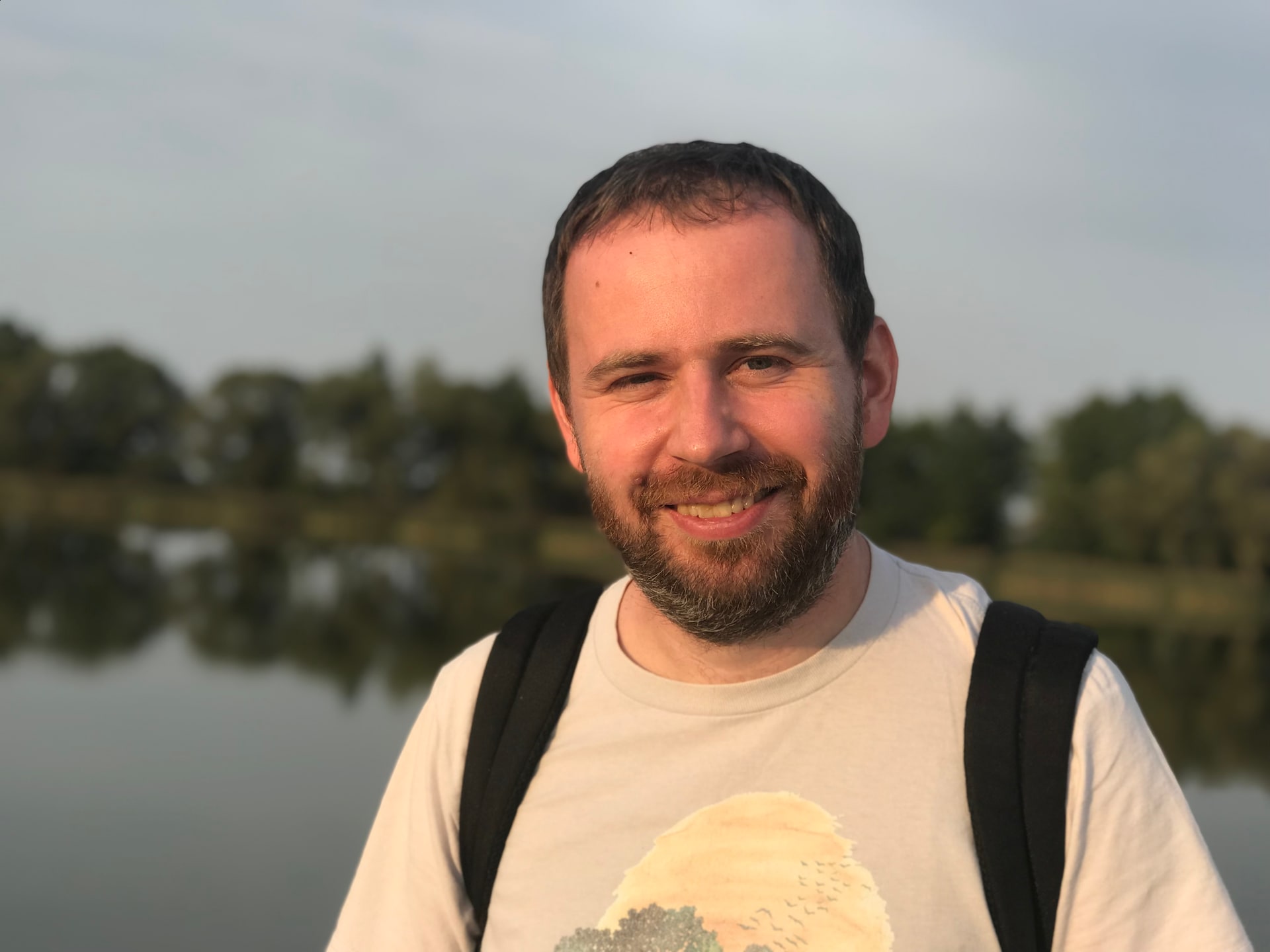 Quests Slider Item 1