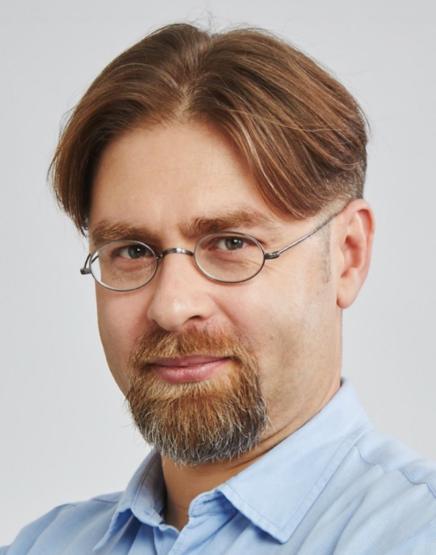 Quests Slider Item 1