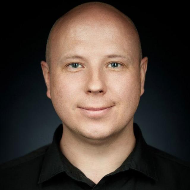 Quests Slider Item 1