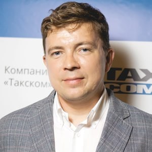 Quests Slider Item 1