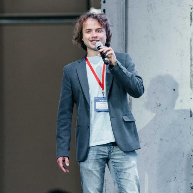 Quests Slider Item 1