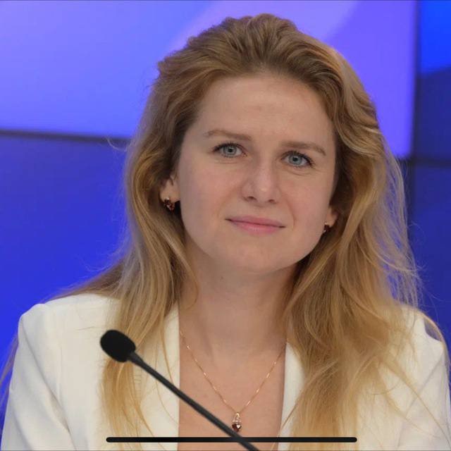 Quests Slider Item 1