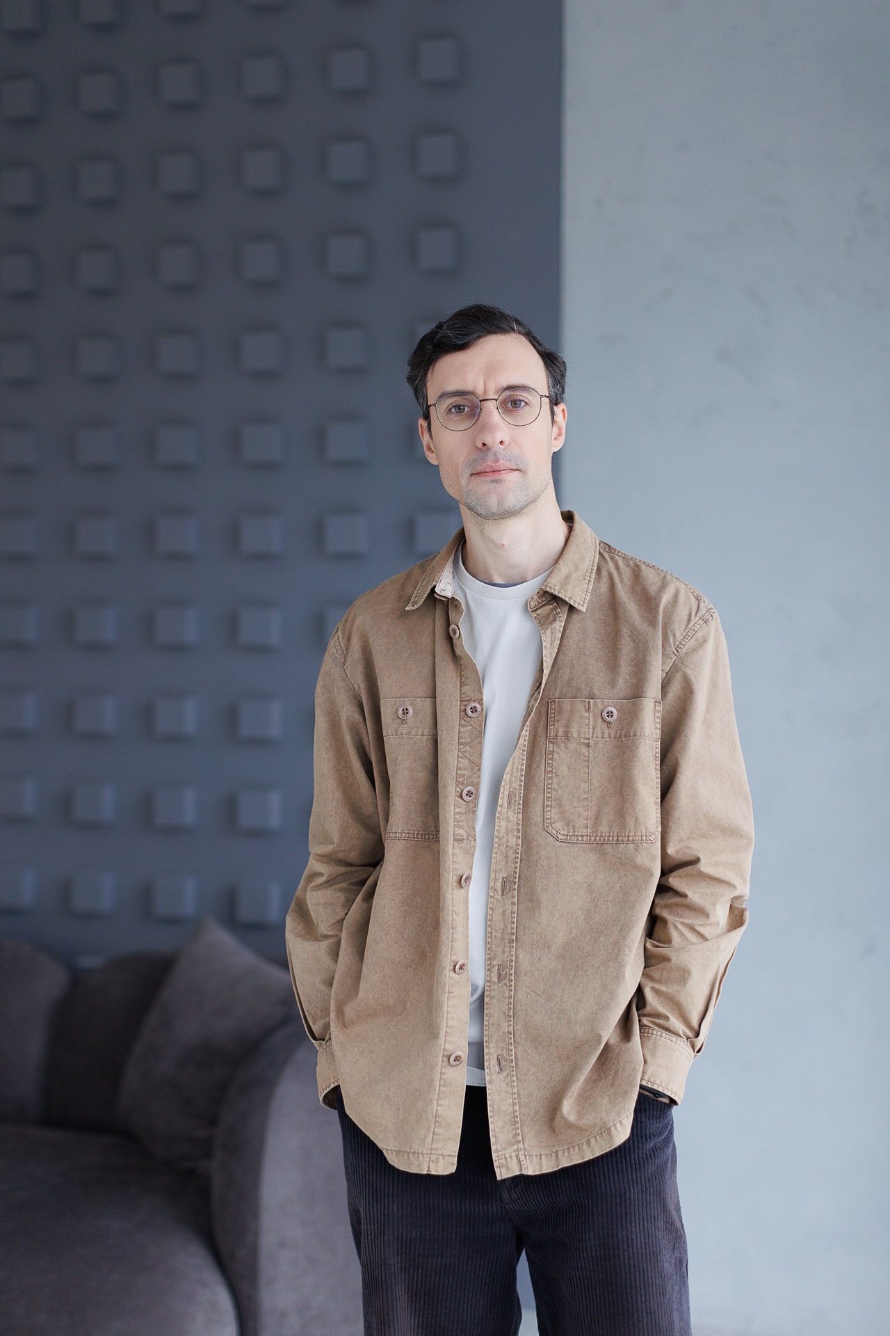 Quests Slider Item 1