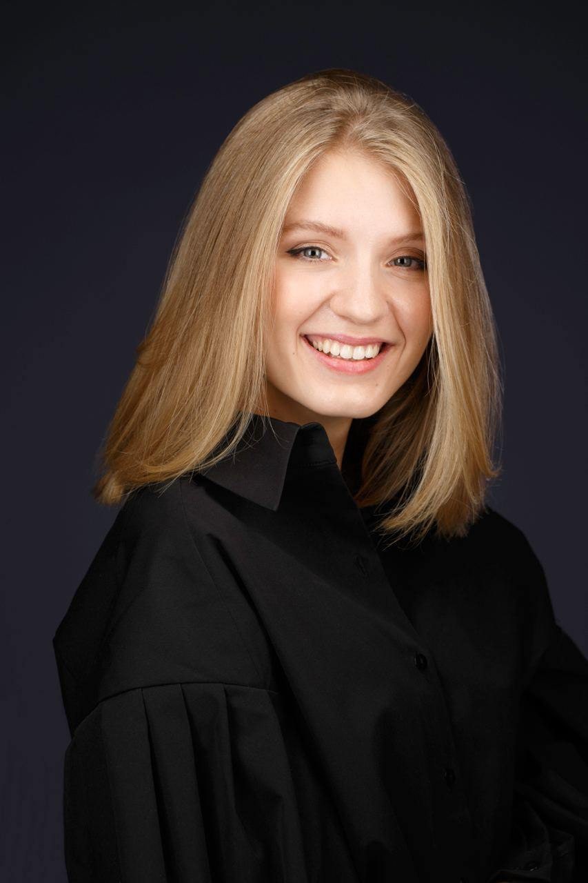 Quests Slider Item 1