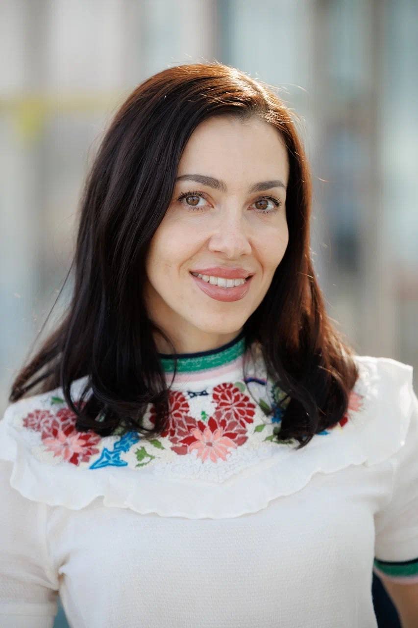 Quests Slider Item 1