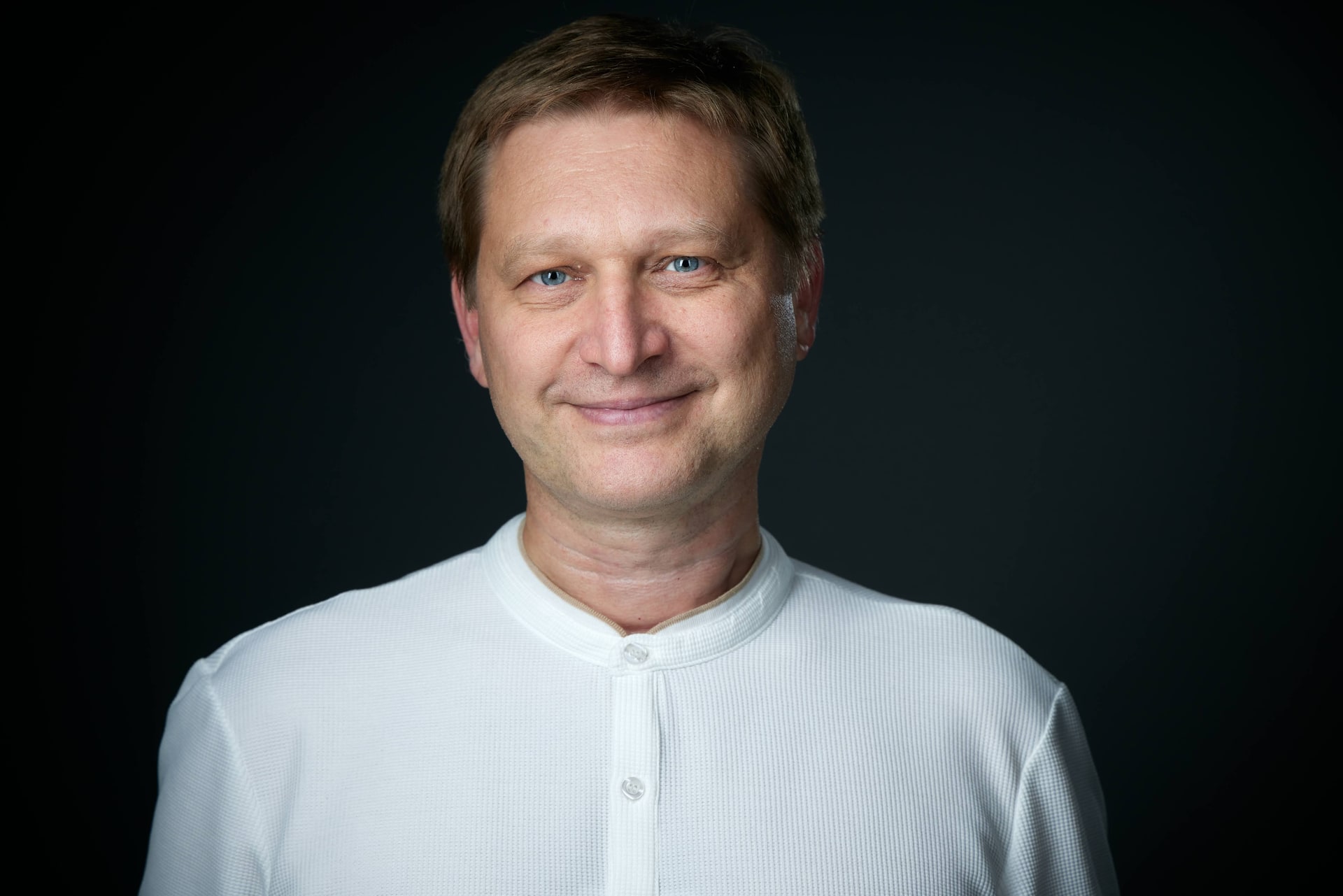 Quests Slider Item 1