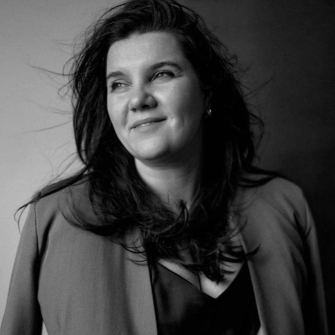 Quests Slider Item 1