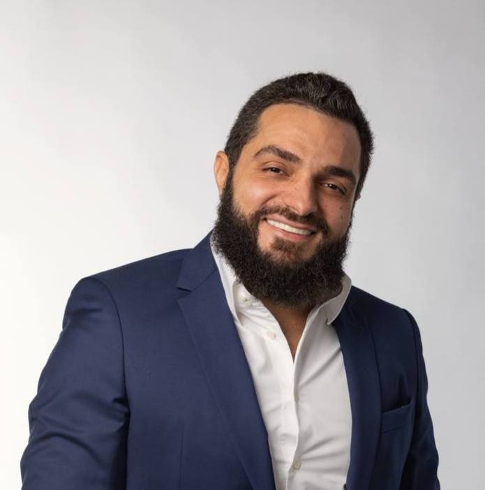 Quests Slider Item 1