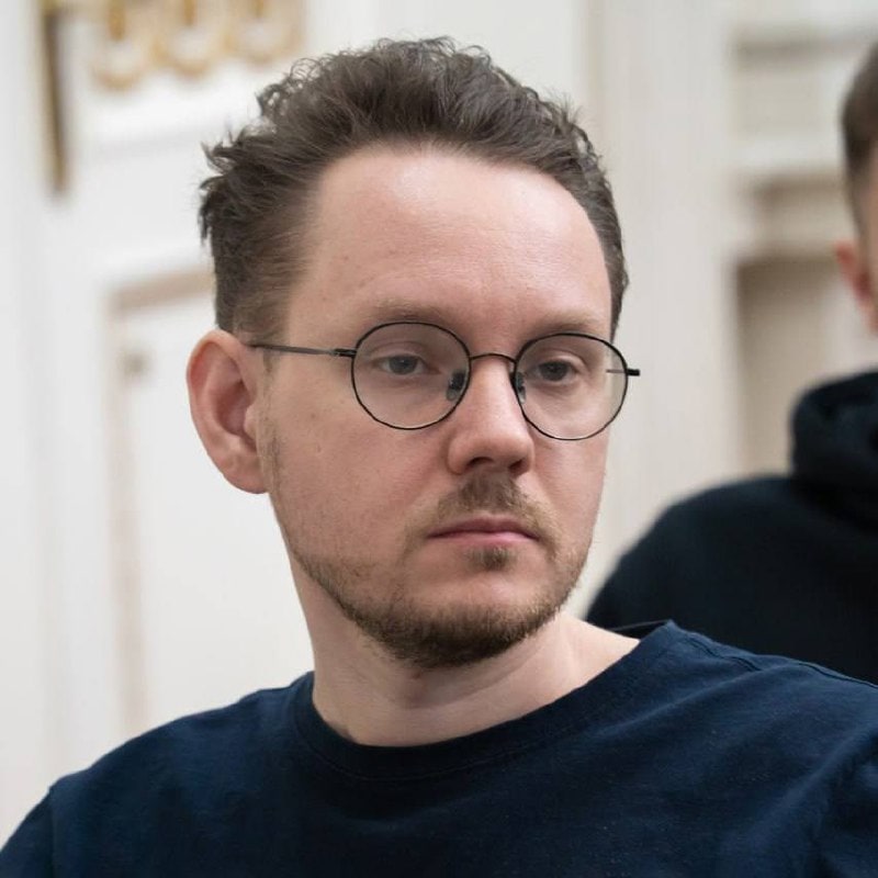 Quests Slider Item 1