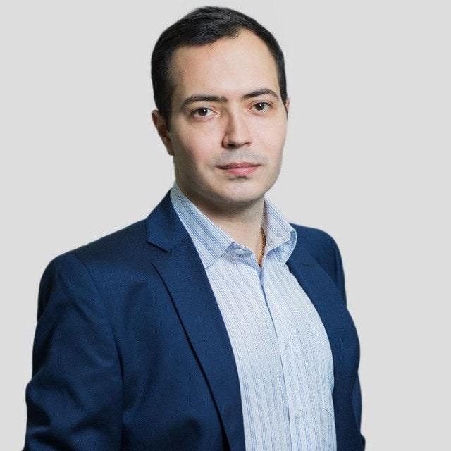 Quests Slider Item 1