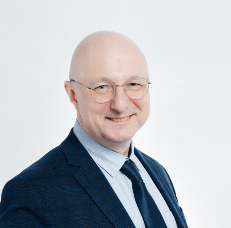 Quests Slider Item 1