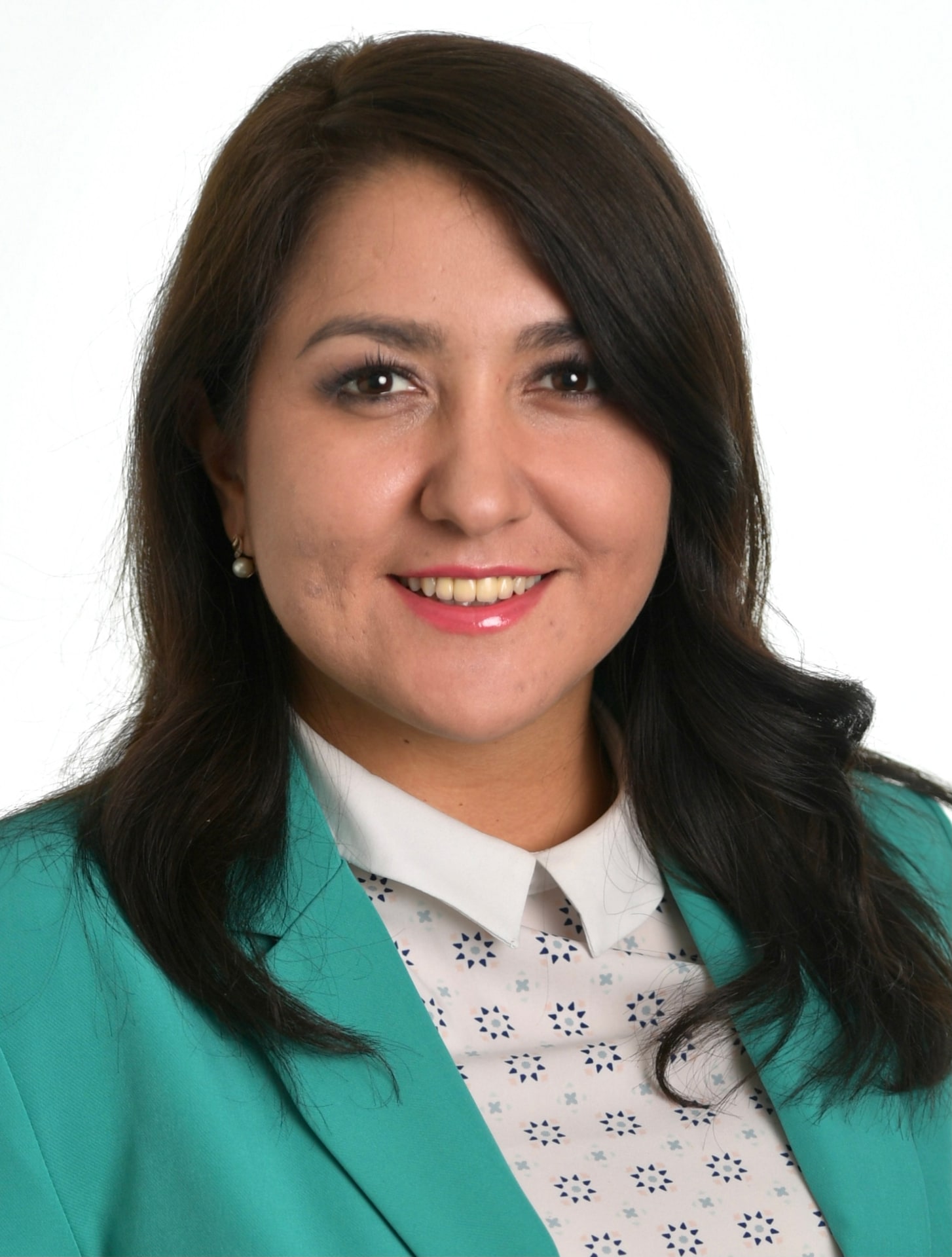 Quests Slider Item 1