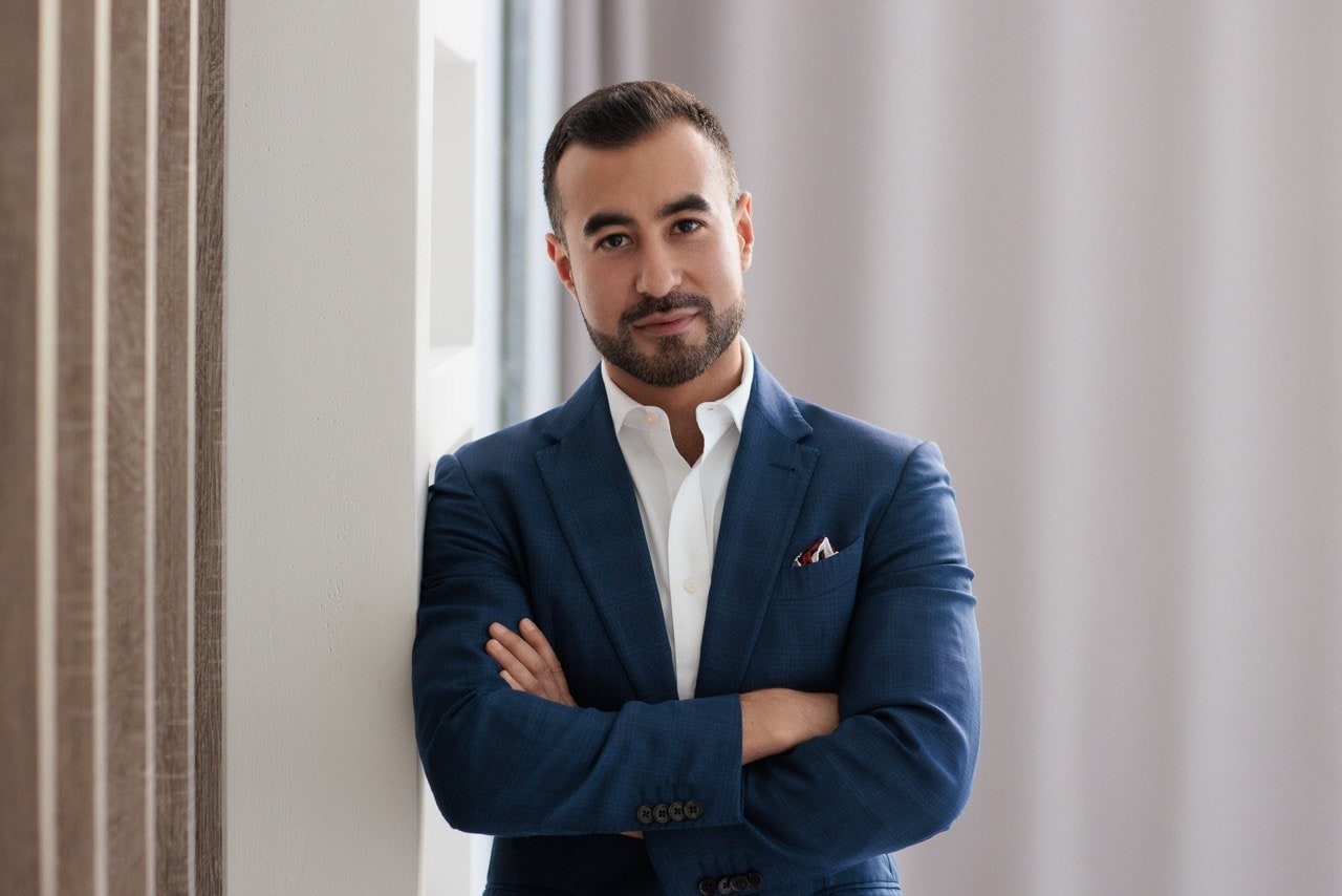 Quests Slider Item 1