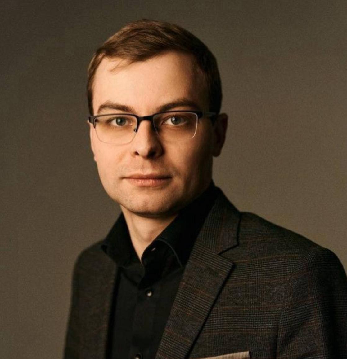 Quests Slider Item 1