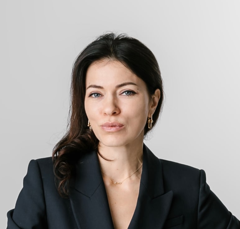 Quests Slider Item 1