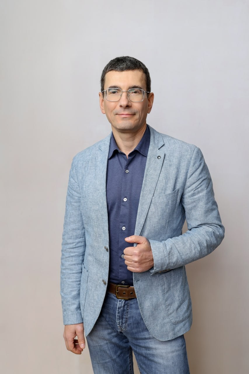 Quests Slider Item 1