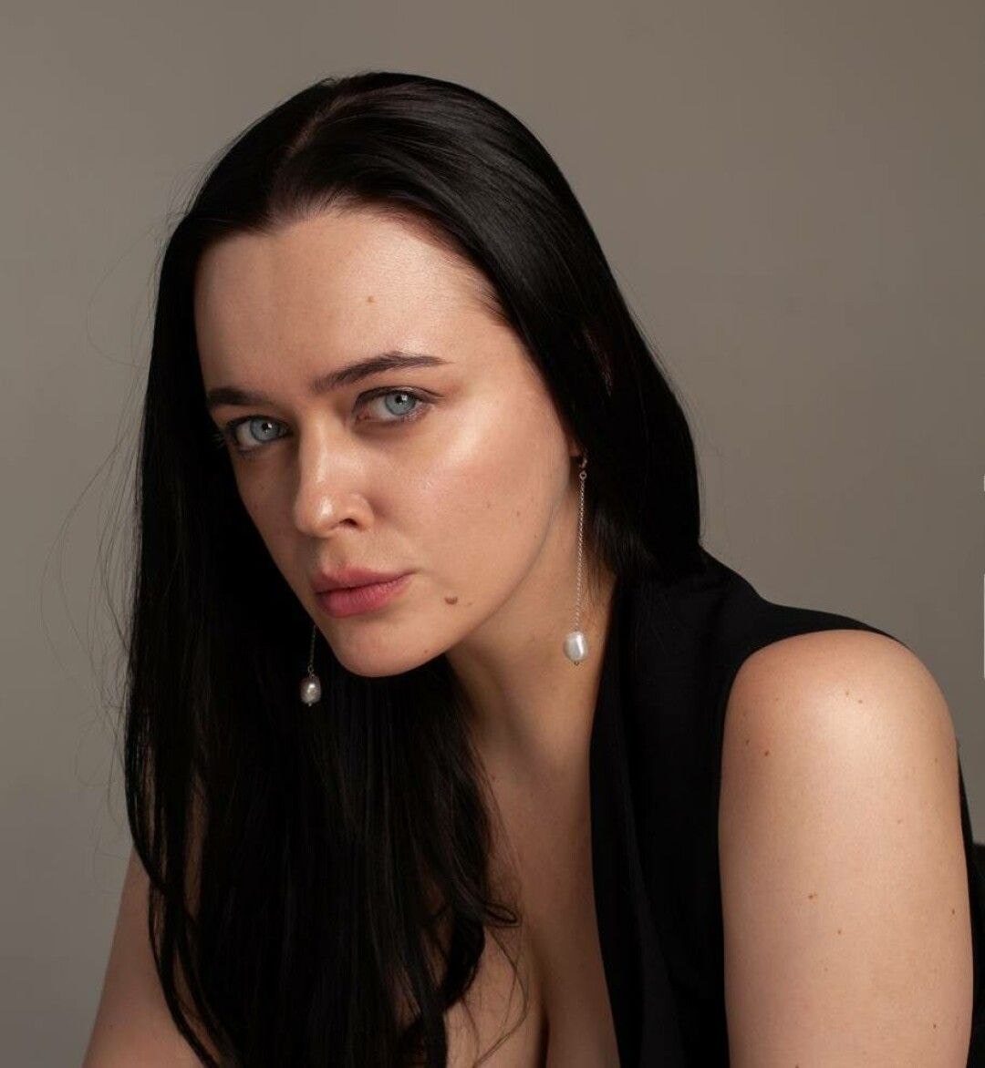 Quests Slider Item 1