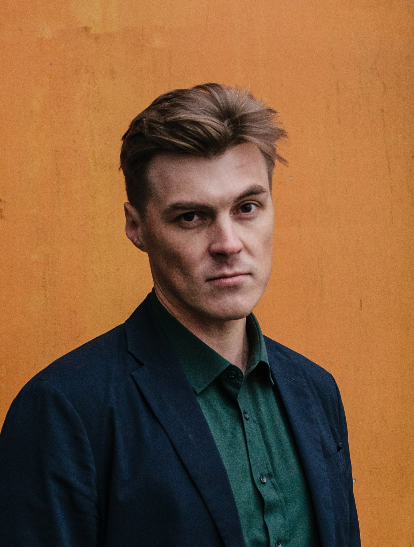 Quests Slider Item 1