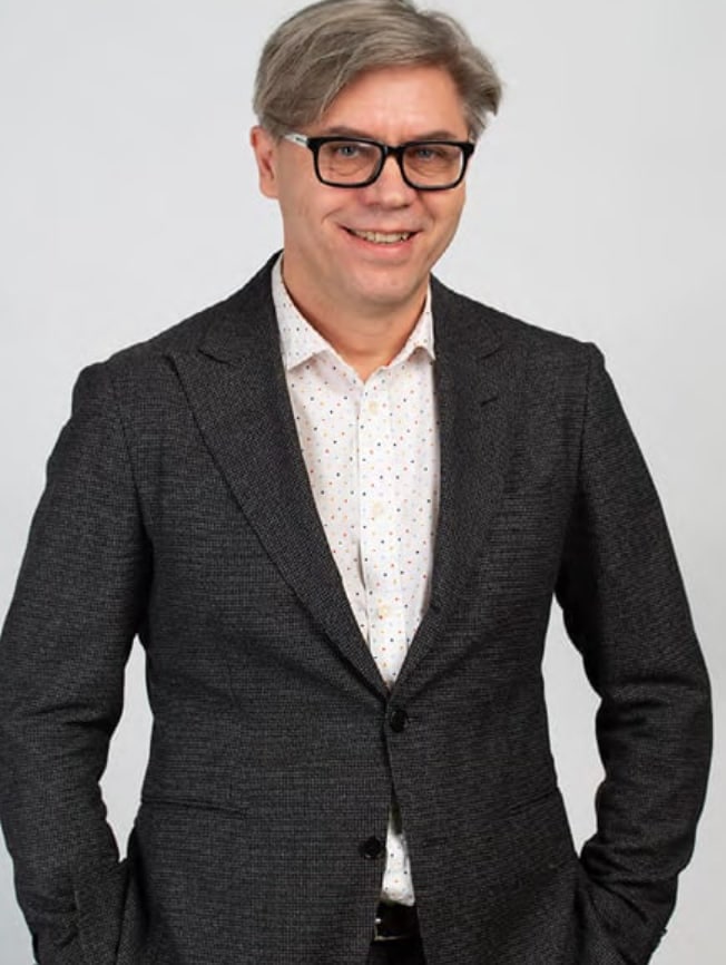 Quests Slider Item 1