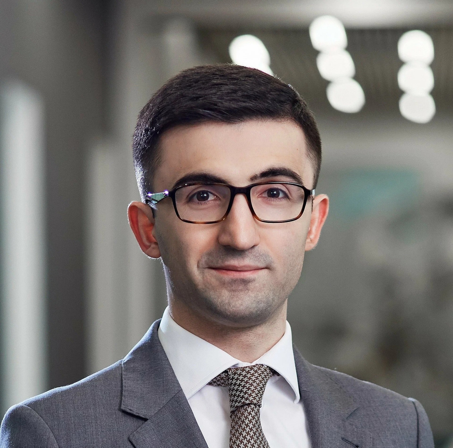 Quests Slider Item 1