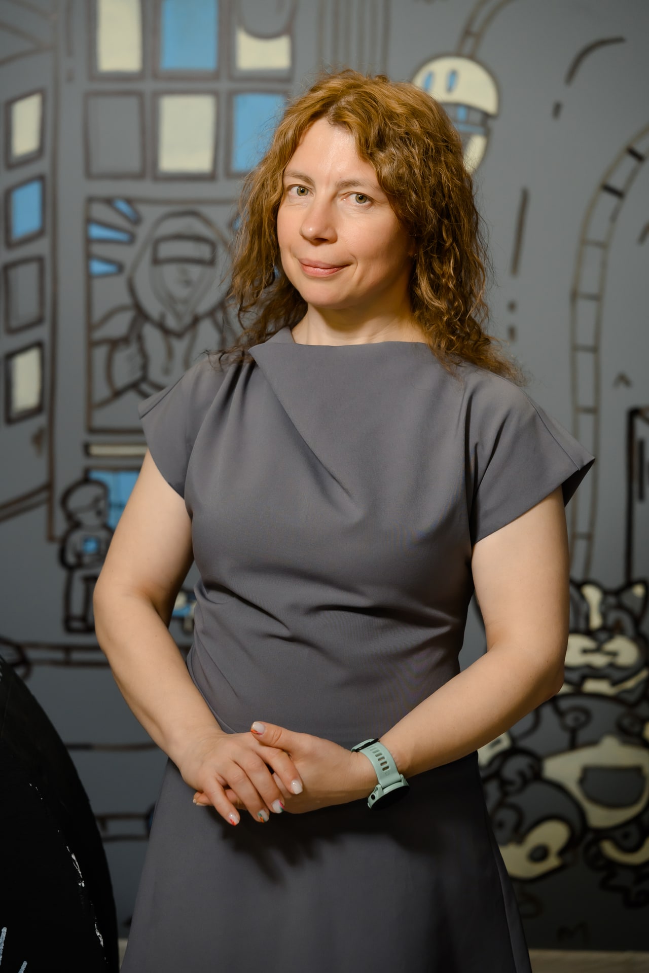 Quests Slider Item 1