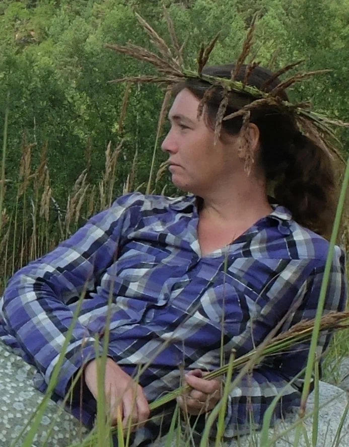 Quests Slider Item 1